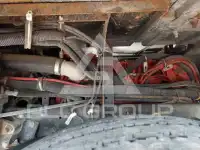 2012 Freightliner Chassis фото