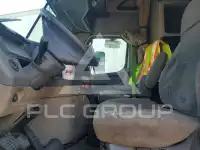 2012 Freightliner All Other photo