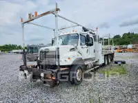 2012 Freightliner  photo