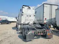 2012 Freightliner All Other photo