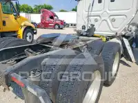 2012 Freightliner All Other photo