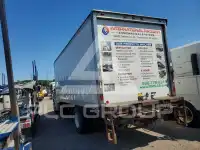 2012 Freightliner All Other фото