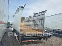 2012 Freightliner All Other фото