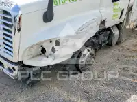 2012 Freightliner  photo