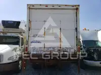 2012 Freightliner All Other photo