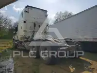 2012 Freightliner All Other photo