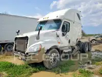 2012 Freightliner All Other photo
