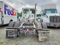 2012 Freightliner All Other фото