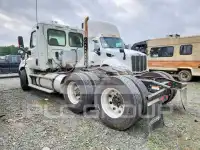 2012 Freightliner All Other фото