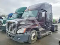 2012 Freightliner All Other фото