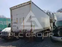 2012 Freightliner All Other photo