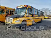 2012 Freightliner  photo