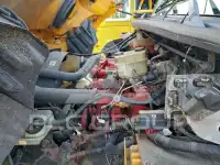 2012 Freightliner  photo