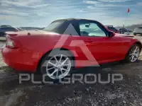 2012 Mazda MX-5 фото