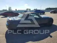 2012 Mazda MX-5 фото