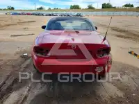 2012 Mazda MX-5 фото