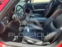 2012 Mazda MX-5 photo
