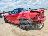 2012 Mazda MX-5 photo