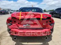 2012 Mazda MX-5 photo