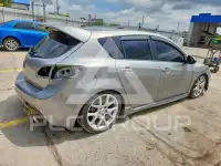 2012 Mazda  фото
