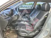 2012 Mazda  фото