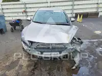 2012 Mazda 3 фото