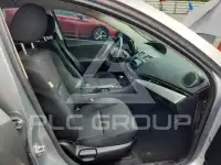 2012 Mazda 3 фото