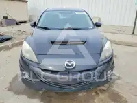 2012 Mazda 6 фото