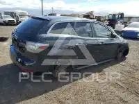 2012 Mazda CX-7 фото