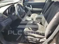 2012 Mazda CX-7 фото