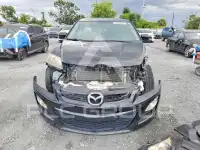 2012 Mazda CX-7 фото
