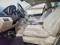 2012 Mazda CX-7 фото