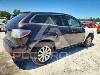 2012 Mazda CX-7 photo