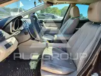 2012 Mazda CX-7 photo
