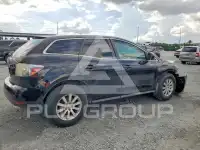 2012 Mazda CX-7 фото