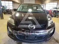 2012 Mazda CX-7 фото