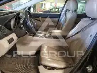 2012 Mazda CX-7 фото