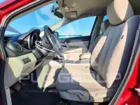 2012 Mazda CX-7 photo