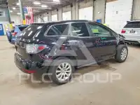 2012 Mazda CX-7 photo