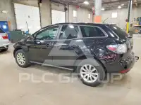 2012 Mazda CX-7 photo