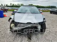 2012 Mazda CX-7 фото