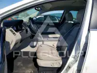 2012 Mazda CX-9 фото