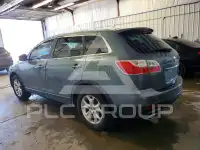 2012 Mazda CX-9 photo