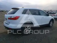 2012 Mazda CX-9 photo