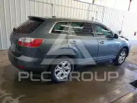 2012 Mazda CX-9 photo