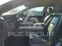 2012 Mazda CX-9 photo