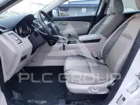 2012 Mazda CX-9 photo