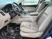 2012 Mazda CX-9 фото