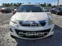 2012 Mazda CX-9 photo