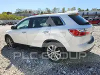 2012 Mazda CX-9 фото